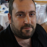 Profilfoto Ümit Kacar Profilfoto von Ümit Kacar
