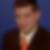 Profilbild von Martin Groth