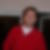 Profilbild von Andreas Wieprecht