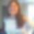 Profilbild von Christine Moches