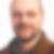 Profilbild von Klaus-Dieter Kurt Thiel