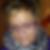Profilbild von Katharina Wiesemann