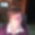 Profilbild von Christa-Maria Kroll