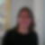 Profilbild von Melanie Münchhalfen