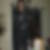 Profilbild von Oliver Wall