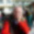 Profilbild von Eckart Schlegel