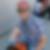 Profilbild von Andreas Heller