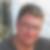 Profilbild von Stefan Hochmuth
