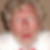 Profilbild von Fred Dietzmann