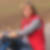 Profilbild von Monika Schwarz