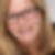 Profilbild von Martina Hilleke