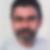 Profilbild von Herbert Löffler