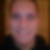 Profilbild von Marcus Engel