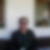 Profilbild von Joachim Pelzer