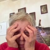 Profilfoto Ilona-Maria Lehmann Profilfoto von Ilona-Maria Lehmann