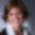 Profilfoto Ulrike Fröhlich Profilfoto von Ulrike Fröhlich