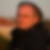 Profilfoto Ralf Steinhausen Profilfoto von Ralf Steinhausen