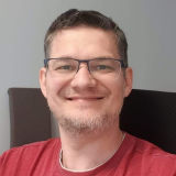 Profilfoto von Goran Jakoplic