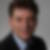 Profilbild von Christian Baltin