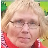 Profilfoto von Ursula Wojtalla