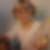 Profilbild von Tina Wendland