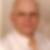 Profilbild von Wolfgang Glöckner