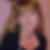 Profilbild von Andrea Leikamm