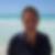 Profilbild von Kurt-Georg Grothum