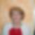 Profilbild von Helga Cremer