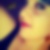 Profilbild von Kathrin Brabsche