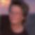 Profilbild von Martina Westermann