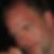 Profilbild von Michael Pekel