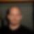 Profilbild von Ralph Gerth-Noritzsch