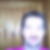 Profilbild von Wolfgang Bach