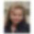 Profilbild von Gabriela Derdzinski-Kruckow