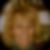 Profilbild von Christiane Yazidi