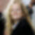 Profilbild von Bettina Schank