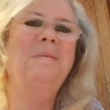 Profilfoto von Birgit Linzmaier