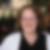 Profilbild von Meike Eiting