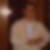 Profilbild von Nicole Maschke