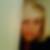 Profilbild von Frauke Kremershof