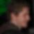 Profilbild von Christian Bartz
