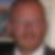 Profilbild von Manfred Hochmann