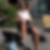 Profilbild von Heike Peters