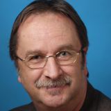 Profilfoto von Jürgen Fuchs