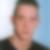 Profilbild von Mike Herzog
