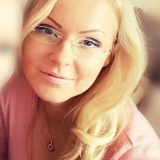 Profilfoto von Maria Rieks