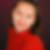 Profilbild von Mandy Lifner