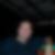 Profilbild von Thomas Trapmann
