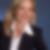 Profilbild von Natascha Binapfl